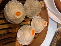 -松雅轩(大源店)