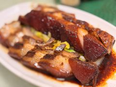 -成惠食府(赤岗店)