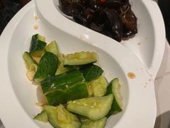 -淘蛙(广州荔胜广场店)