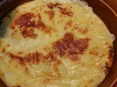 -萨莉亚意式餐厅(杭州西溪龙湖天街店)