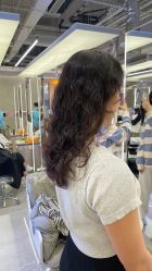 -MY HAIR ARDOR