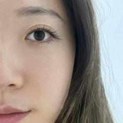 -唇印象·美甲美睫