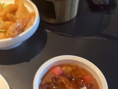 -辣尚瘾·烤鱼·新川菜(交大直营店)
