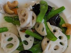 -南山鲜虾面·活鲜小馆·海味大连菜(南山总店)