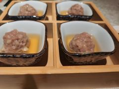 -南海渔村(珠江新城店)