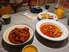 -西元里(悦达889店)