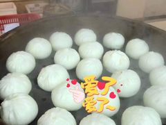 -宜宾海鲜酒家·三十年老字号