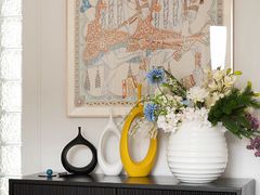 -住范儿家装·整体家装·装修设计