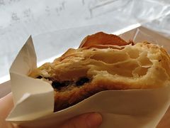 -慢熟面包店bud bread(孩儿巷店)