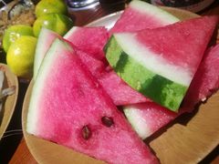 -369自助烤肉鱼火锅(平阳路店)