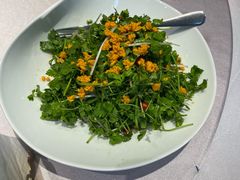 -1918中餐厅(衡山路店)