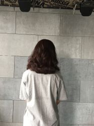 -名品美发