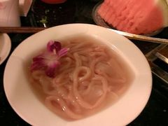 android_upload_pic-红鼎坊·老成都火锅(新南门店)