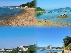 -海源公园