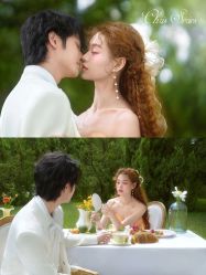 -今生有约婚纱摄影店(景德路店)