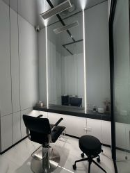 -INLIFE HAIR韩国美发