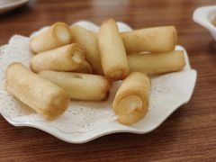 -南沙十九涌渔人码头-南门