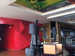 picture-厦门海港英迪格酒店(中山路店)