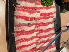 -新石器烤肉(南站店)