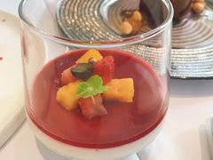 -蝶舍·MAISON PAPILLON