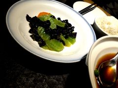 -安多素食(广仁寺路店)