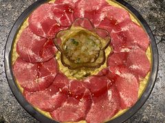 -NIUAN牛庵·日式和牛烧肉(恒隆店)