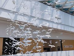 -中国湿地博物馆