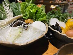-呷哺呷哺 黄金牧场 (新中关购物中心店)