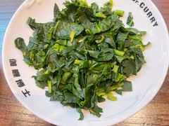 -伽喱博士 Dr.CURRY咖喱饭(太阳宫咖喱店)