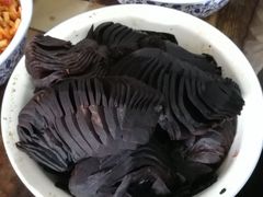 -赵府街副食店