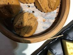 -味可道美食坊(福基路店)