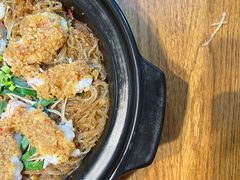 -金掌勺·锅包肉(双榆树店)