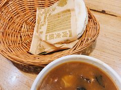-中原一大碗(湖滨店)