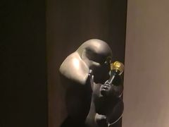 -泰之源足浴会所(玉环店)