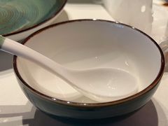 -大鸭梨烤鸭(望京店)