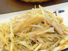 -紫藤园·天目湖大鱼头(南山竹海店)