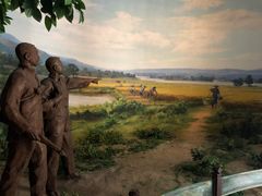 -湖南省立第一师范学校旧址