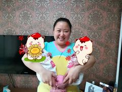 -成都阿姨到家月嫂育儿嫂(华西店)