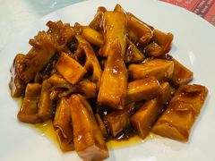 -茂隆餐厅(进贤路店)