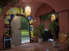 -泰融玺·泰式按摩SPA(包河万达店)