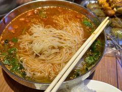 -朴家冷面(总店)