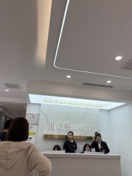 -小阿福儿童摄影(华中智谷店)