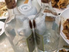 -大来渔村(市桥店)