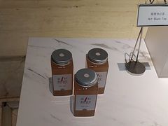-北京歌华开元大酒店