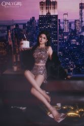 点击看大图 -onlygirl摄影美学馆高端定制(江滩店)