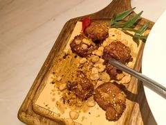 -菲乐餐厅(三十年经营·湖滨路店)
