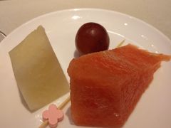 -小资太太餐厅(南岗区店)