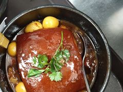 -滇铺子(欣都龙城店)