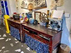 -后火锅(总店)