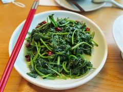 -望湘园·湖南菜(宏伊店)